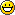 I love...... icon biggrin I love......